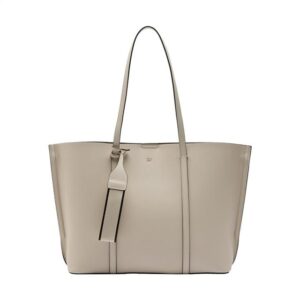 Sac à Main Ecru