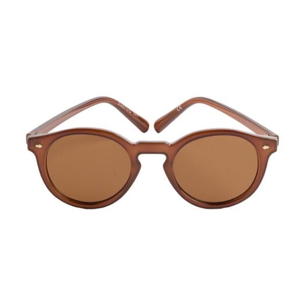 230156_BN_1.jpg Lunettes Soleil Marron