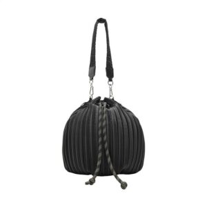 Sac à Main Noir