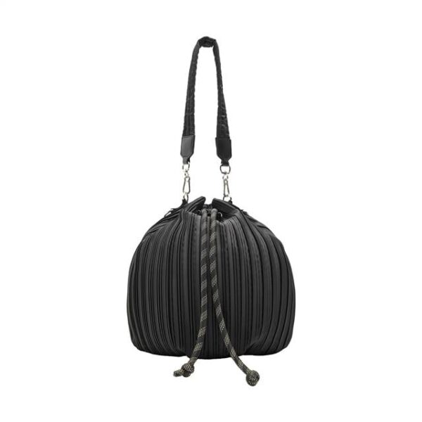 Sac à Main Noir