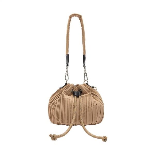 Sac à Main Camel