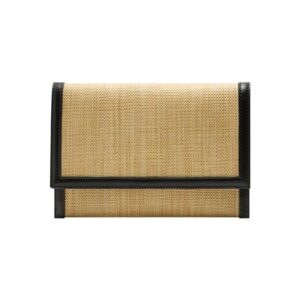 Pochette Fête Naturel