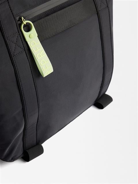 Bagage Voyage Noir
