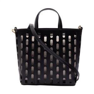 Sac à Main Noir