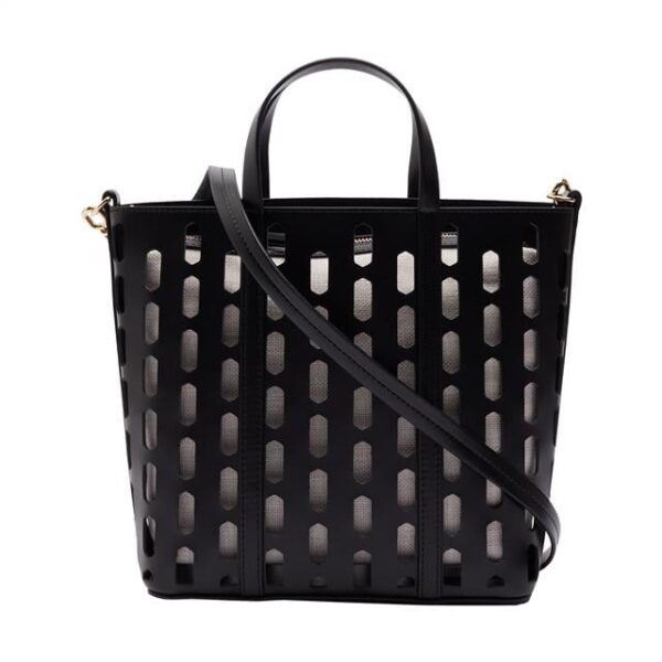 Sac à Main Noir