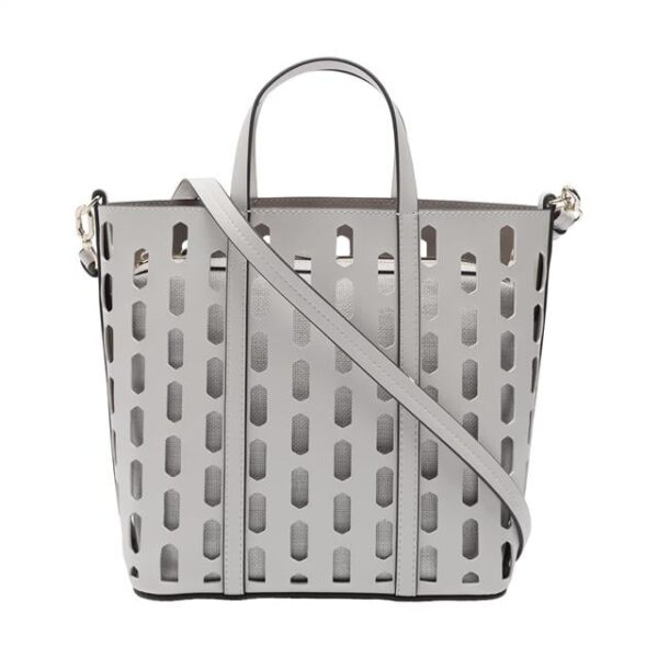 Sac à Main Ecru