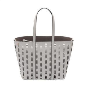 Sac à Main Ecru