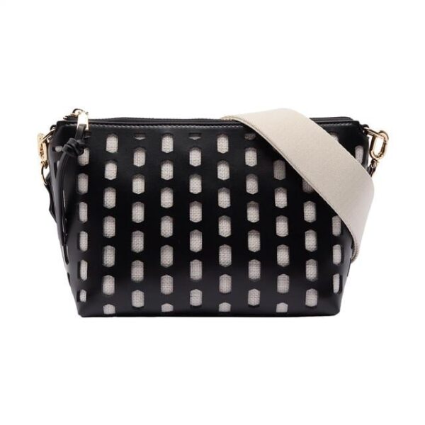 Sac à Main Noir
