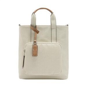 Sac à Main Ecru