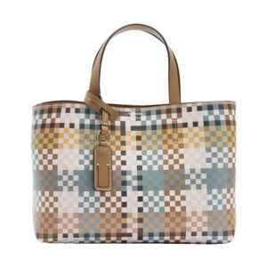 Sac à Main Bleu