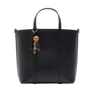 Sac à Main Noir