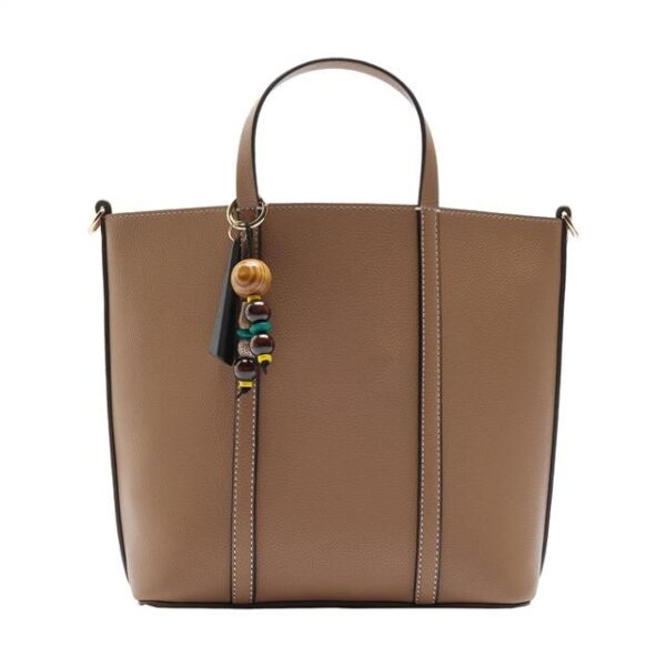 Sac à Main Camel