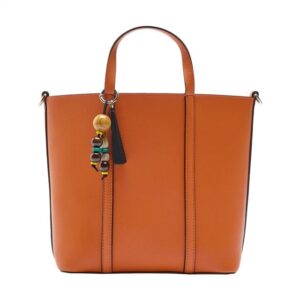 Sac à Main Orange