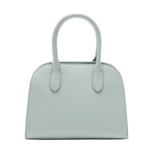 Sac Soirée Bleu