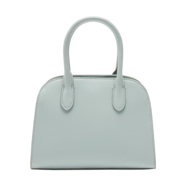 Sac Soirée Bleu
