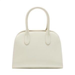 Sac Soirée Ecru