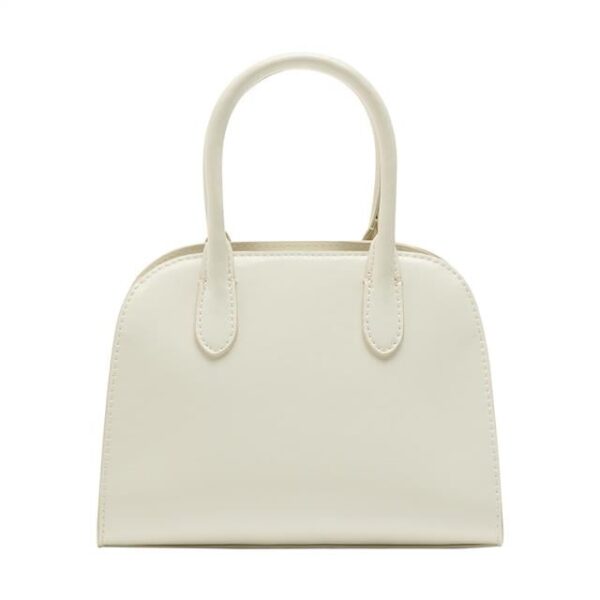 Sac Soirée Ecru