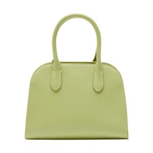 Sac Soirée Vert