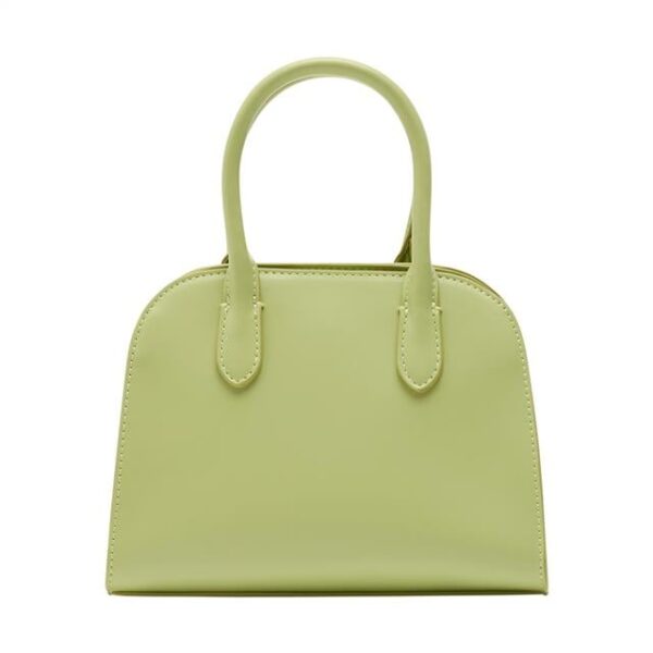Sac Soirée Vert