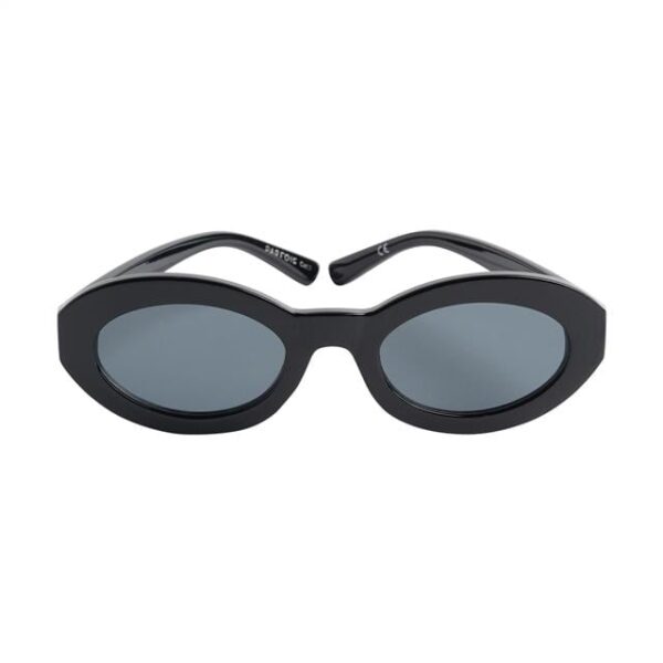 Lunettes Soleil Noir