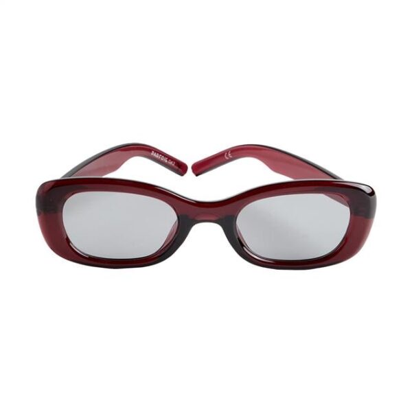 Lunettes Soleil Bordeaux