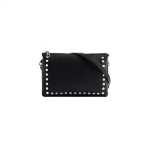 Sac Soirée Noir