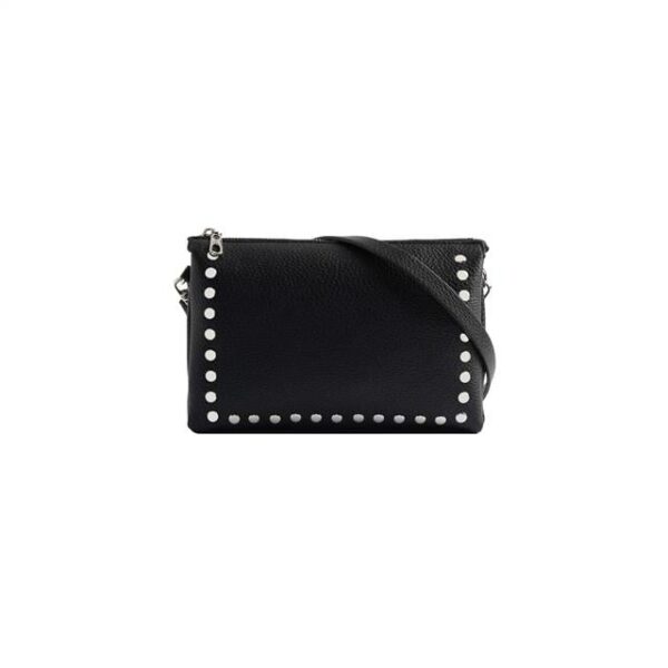 Sac Soirée Noir