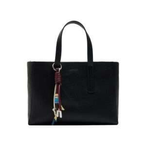 Sac à Main Noir