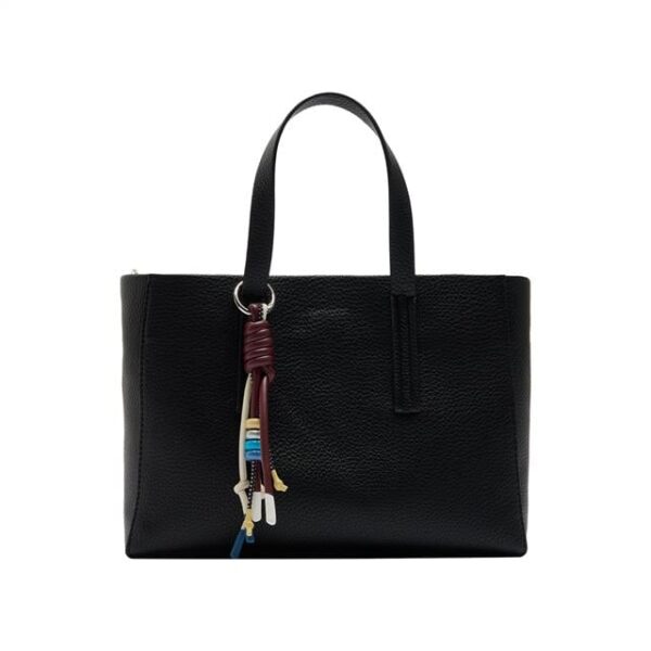 Sac à Main Noir