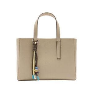 Sac à Main Ecru