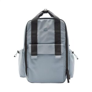 Bagage Voyage Bleu Clair