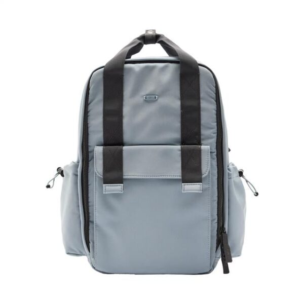 Bagage Voyage Bleu Clair