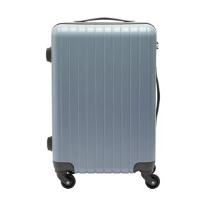 Bagage Voyage Bleu Clair