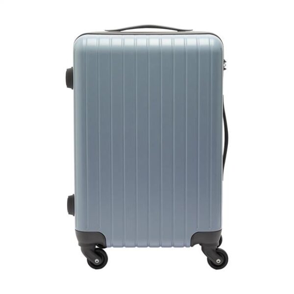 Bagage Voyage Bleu Clair