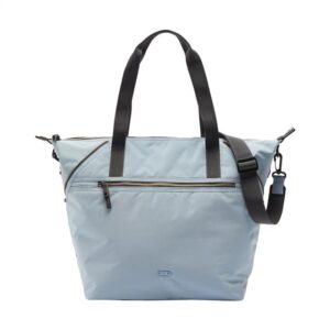 Bagage Voyage Bleu Clair