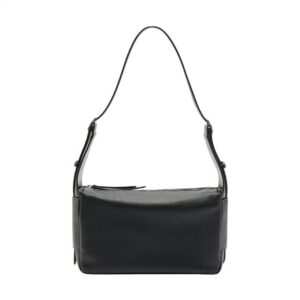 Sac à Main Noir