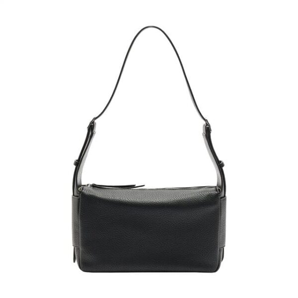 Sac à Main Noir