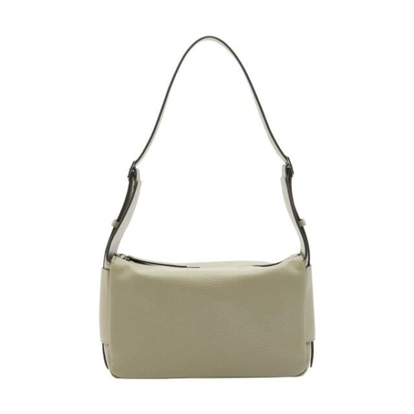 Sac à Main Vert