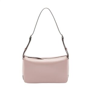 Sac à Main Rose