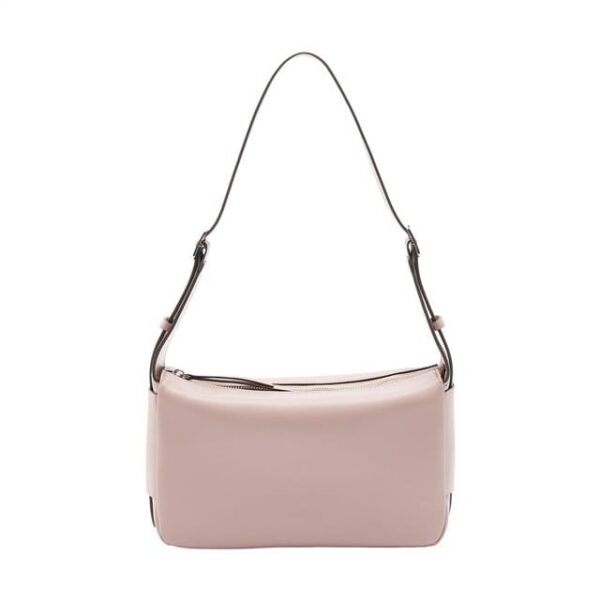 Sac à Main Rose