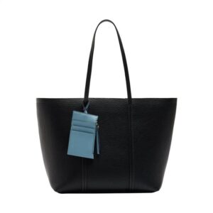 Sac à Main Noir