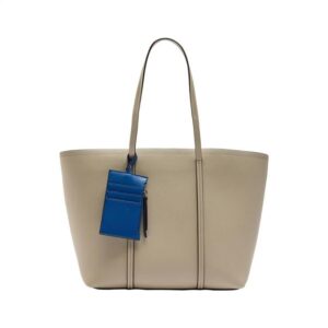Sac à Main Ecru