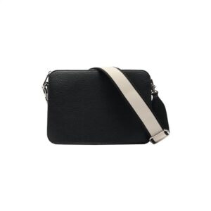 Sac à Main Noir