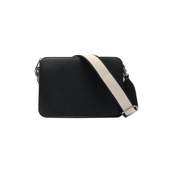 Sac à Main Noir