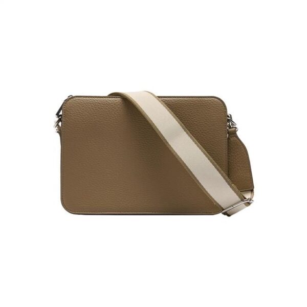 Sac à Main Taupe