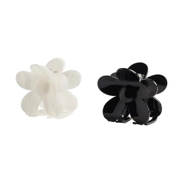 Accessoire Cheveux Multicolore