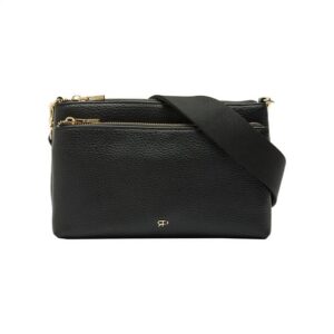 Sac Soirée Noir
