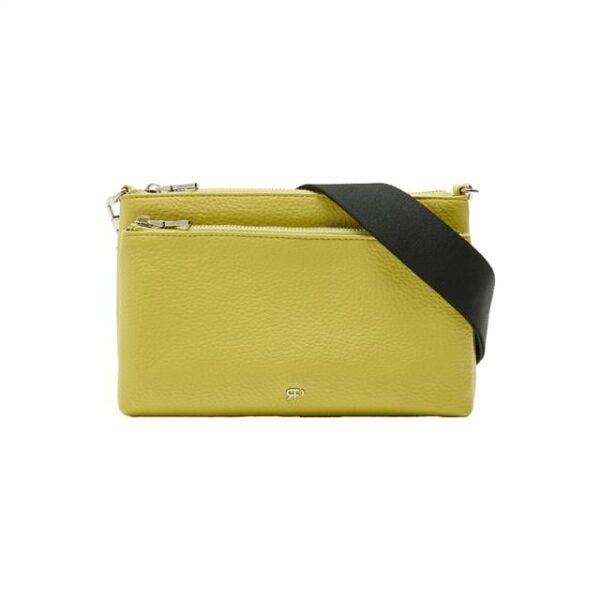 Sac Soirée Lime