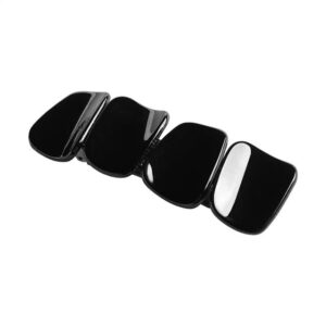 Accessoire Cheveux Noir