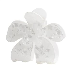 Accessoire Cheveux Blanc